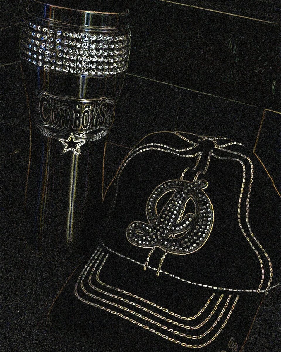 SouthernJoyFilm's tweet image. #DALvsSF