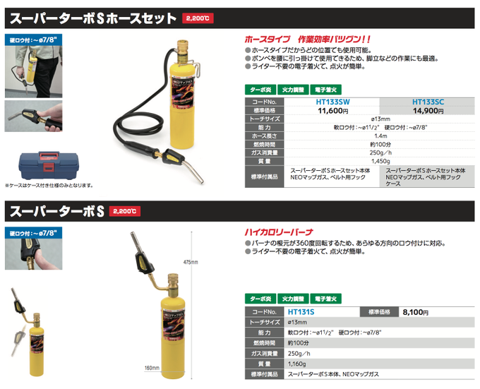 br>アサダ UG402 アッパーG-40S メーカー直送 法人限定 代引不可 北海道沖縄離島不可 通販