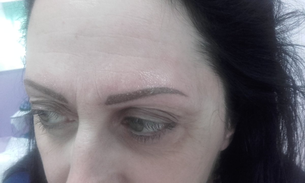 LauraOverclass's tweet image. 