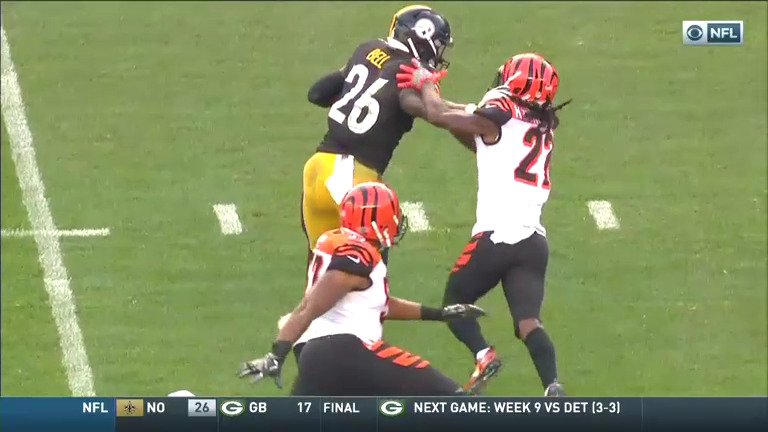 CBSSports's tweet photo. https://t.co/9JtY6pHIfE