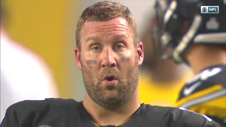 CBSSports's tweet photo. https://t.co/9JtY6pHIfE