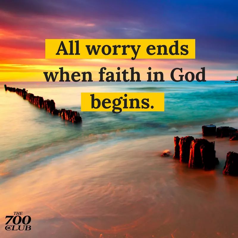 rye_espina04's tweet photo. Simulan ang umaga na si Lord ang kasama. God bless us all! 😇👼🙏 #ThanksLord 😊🌈 #GodIsLive #The700Club https://t.co/JVgqQsOiYw