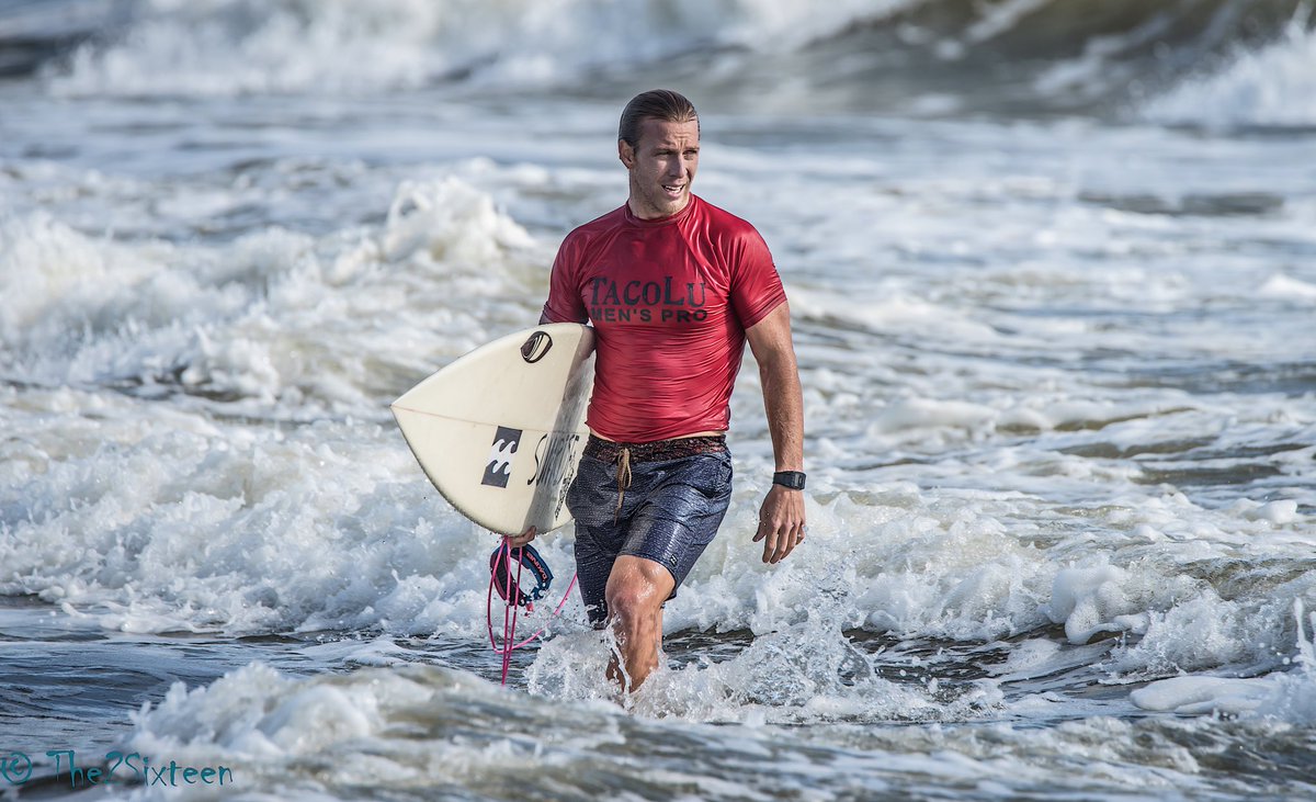 The2Sixteen's tweet photo. Cody Thompson (Evan’s older brother) #surfer #wavemasters #jaxbeach #photography https://t.co/OxjOZc4J9y