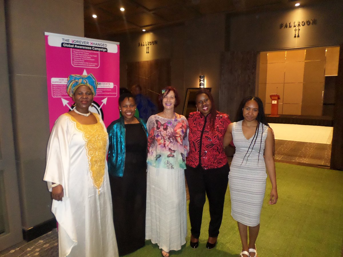 addilang's tweet photo. @PaulinahSomo @SABPP1 @LathashaS @TropicsMagazine well done to all the speaker, and organizers of this amazing forum #Cancer on the agenda https://t.co/CcOVgDvv7X