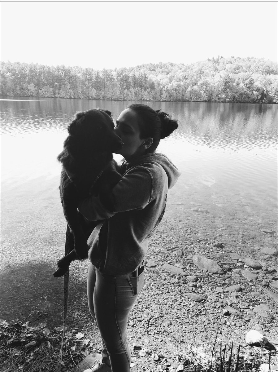 geeebss's tweet photo. My heart and soul ❤️ https://t.co/w4K99XJkuv