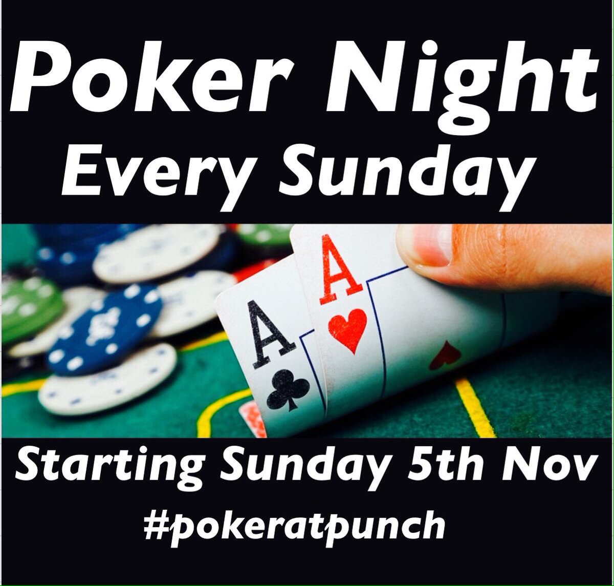 Punchbowlcrawley tweet media