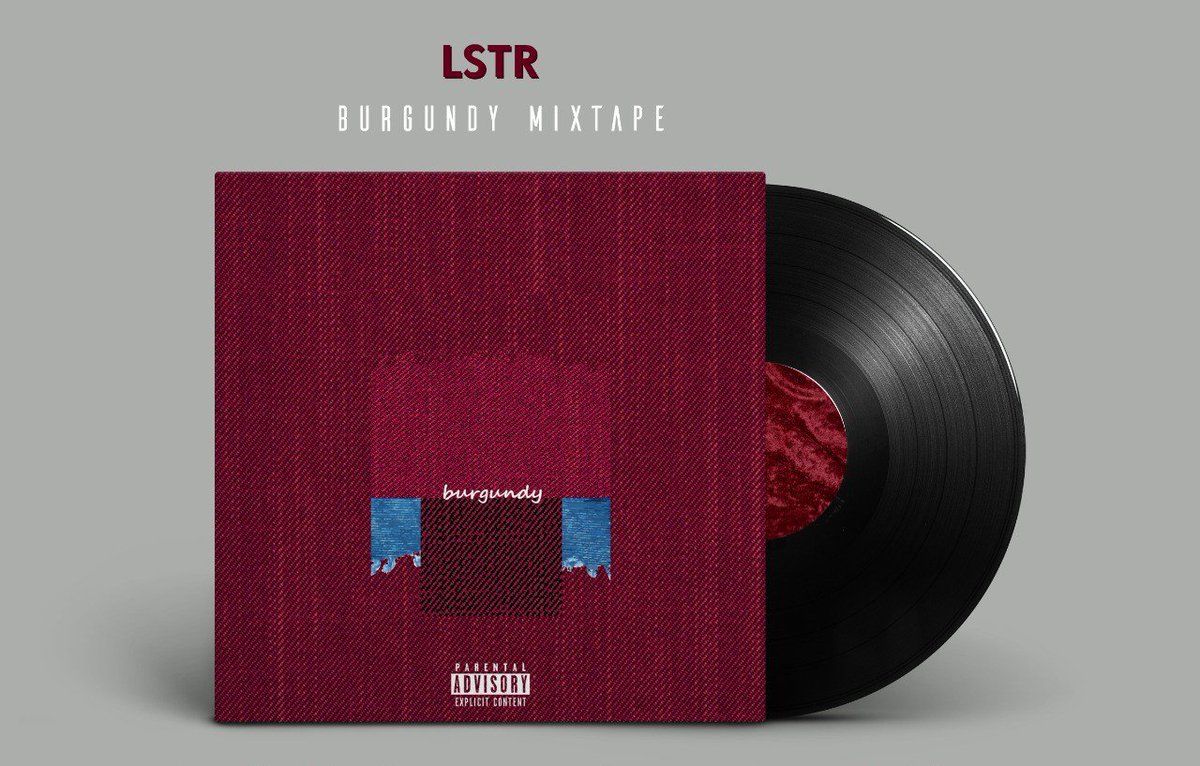 illNGHTco's tweet photo. @YABOILSTR - BURGUNDY out now! 

https://t.co/7MNjwsZFfA https://t.co/fVUzAjzGQl
