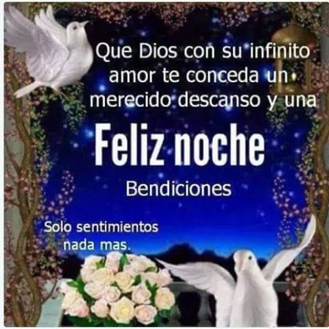 Loren Castillo on Twitter: Loren Castillo on Twitter: