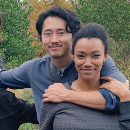 ghostboyglenn's tweet photo. #NewProfilePic https://t.co/kE44A39Co6