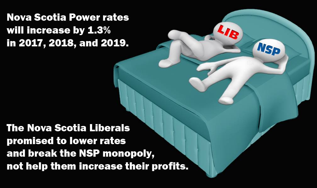 NS_Labour's tweet photo. Remember this promise, we do. Let's stop the Liberal broken promises respect union jobs. #nslab #canlab #novascotia #unions #powerrates https://t.co/x0lLAtgZR0