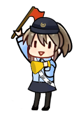 おにぎりのtwitterイラスト検索結果 古い順