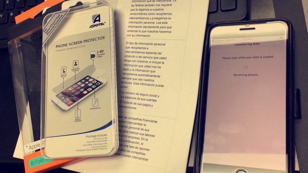 <a href="/2020Mobilecor01/">20/20 Mobile COR01</a> w/their 2nd #BoostUp on the score board!! Will they get to 3??? #MelsBoostUpChallenge <a href="/prailpcs/">Patrick Rail</a> <a href="/MW_Marceco/">Maureen</a> @SPG_Claudia