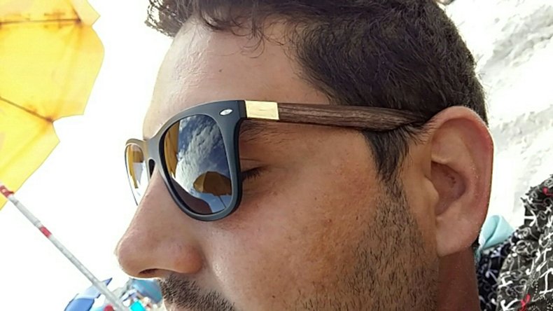 IGlass4you tweet picture
