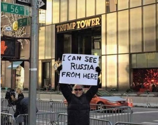 greenspaceguy's tweet photo. @iamfonda #TrumpCollusionINC
#TrumpObstructiionLLC
#TrumpRussianLove
#TrumpCommunism https://t.co/DS1qkszkXV