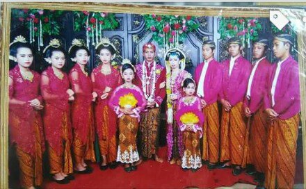 Foto tahun kapan ini??? 😂😂😂😇 #nostalgia
