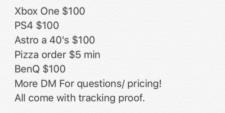 stuff4thelow's tweet image. Y'all know what's up!
RT!!!