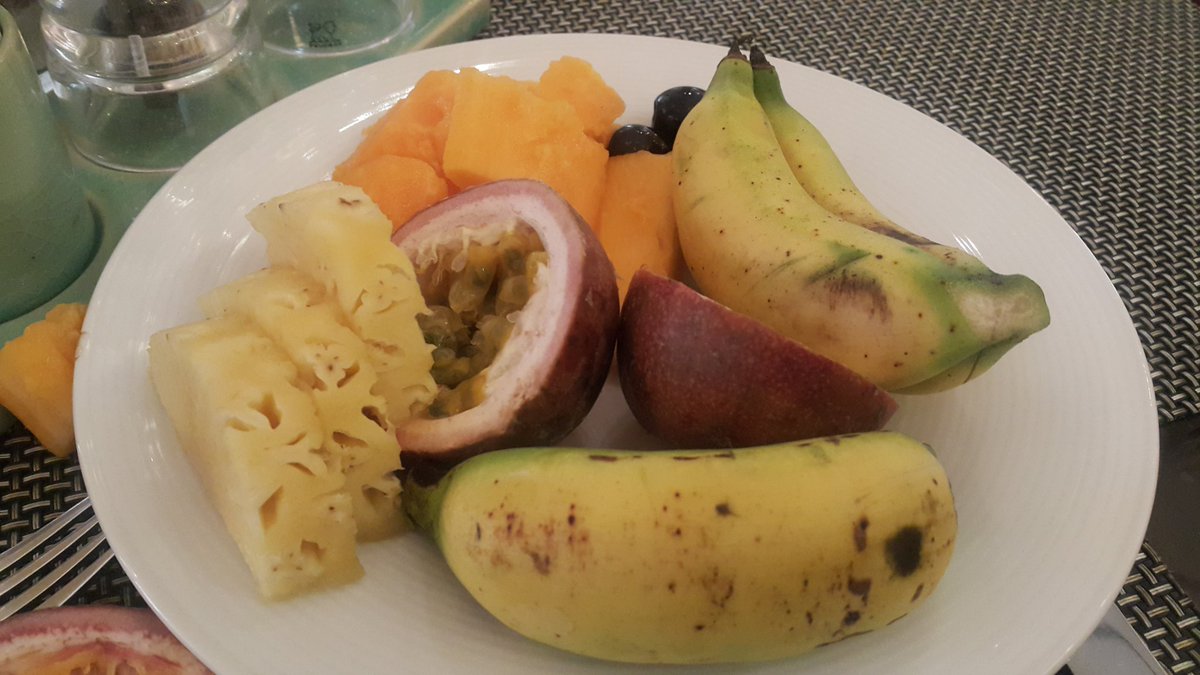 giwon Ye(맞팔100%) (@giwonye) on Twitter photo 