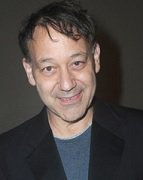Happy Birthday Sam Raimi!!  