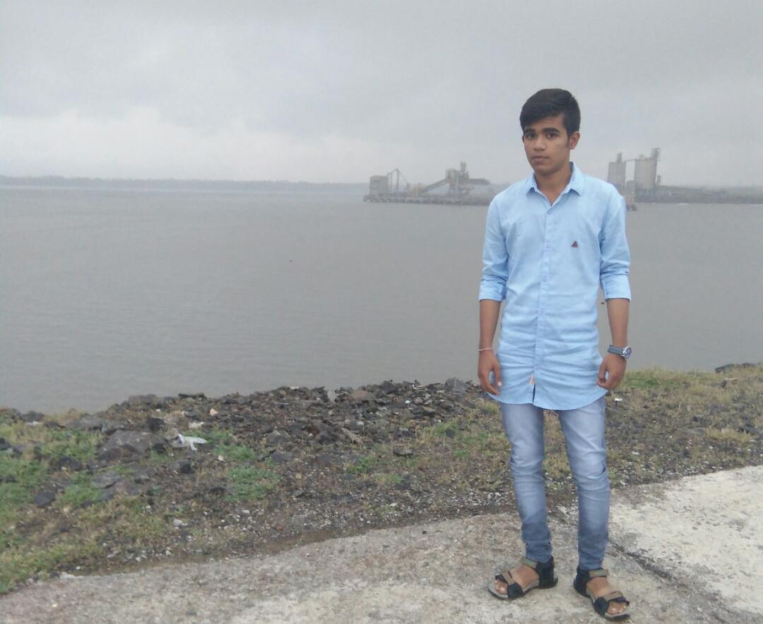 ABharach's tweet photo. https://t.co/KWSSXuh6Ye