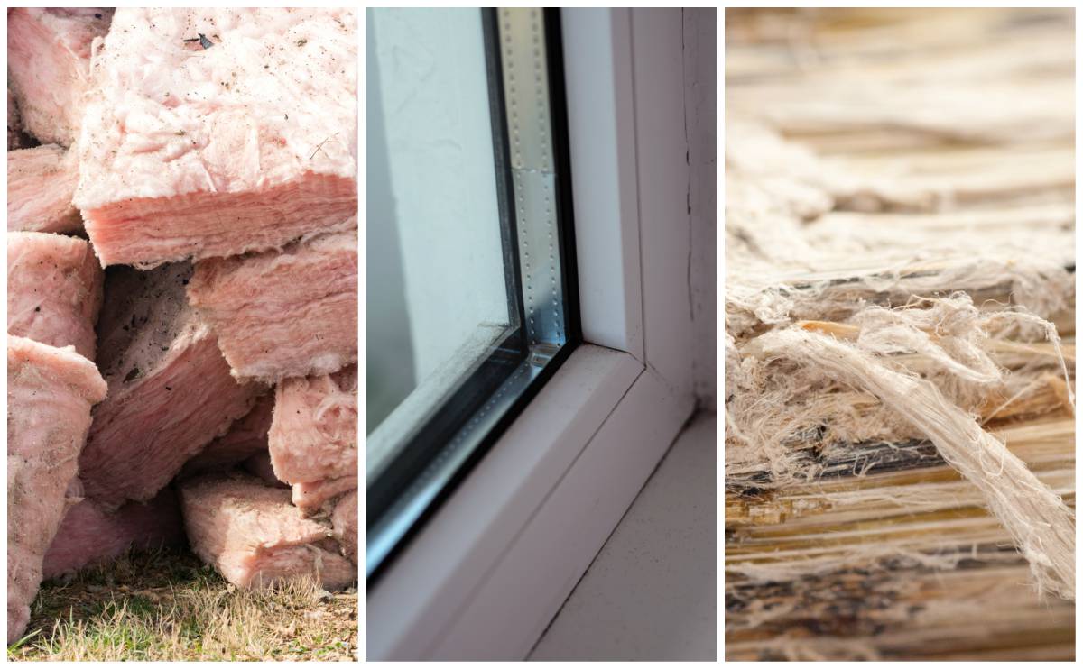 HomeLogicUK's tweet photo. The Most Common Problems with Internal Insulation https://t.co/b78K222utv #InsulationExpert #WarmHomes #UK https://t.co/eumopVbf3E