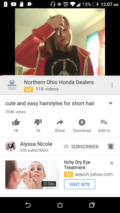 @ANYoutube you kinda look exactly like my little cousin right here lol https://t.co/uiXKYjs1qm<a class="tags" target="_blank" title="On Twitter" href="/?out=eyJ0eXAiOiJKV1QiLCJhbGciOiJIUzUxMiJ9.eyJpYXQiOjE3MjYxODM0MDMsImlzcyI6InR3cG9ybnN0YXJzLmNvbSIsIm5iZiI6MTcyNjE4MzQwMywiZXhwIjoxNzU3NzE5NDAzLCJyZWRpcmVjdF91cmwiOiJodHRwczovL3R3aXR0ZXIuY29tL0FOWW91dHViZSJ9.t29NEmkKwV2MP2aVcBGnJgucPJyA0hPN8nKL5iuzvUewZDKWNljXYM3yOS3H3b47qcZ3xg0VuAyMxd8E6wPf0w">@ANYoutube</a>