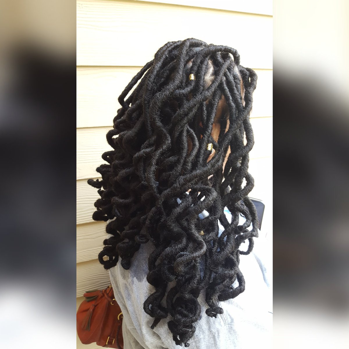 Embellishedbrds's tweet photo. #embellishedbraids #dallasfauxlocs #fauxlocs #dallasgodddesslocs #dallasbraider #planotxbraider #dentontxbraider #planotexasstylist https://t.co/gB0bXnQvaM
