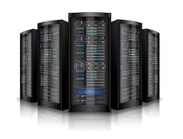 maxicomuae's tweet photo. If you want #Servers on #Rent? #Maxicom #UAE provide #enterprise #high-end Servers in #UAE for more information: https://t.co/SDHyKOkvEw https://t.co/9j0EcNAEx0