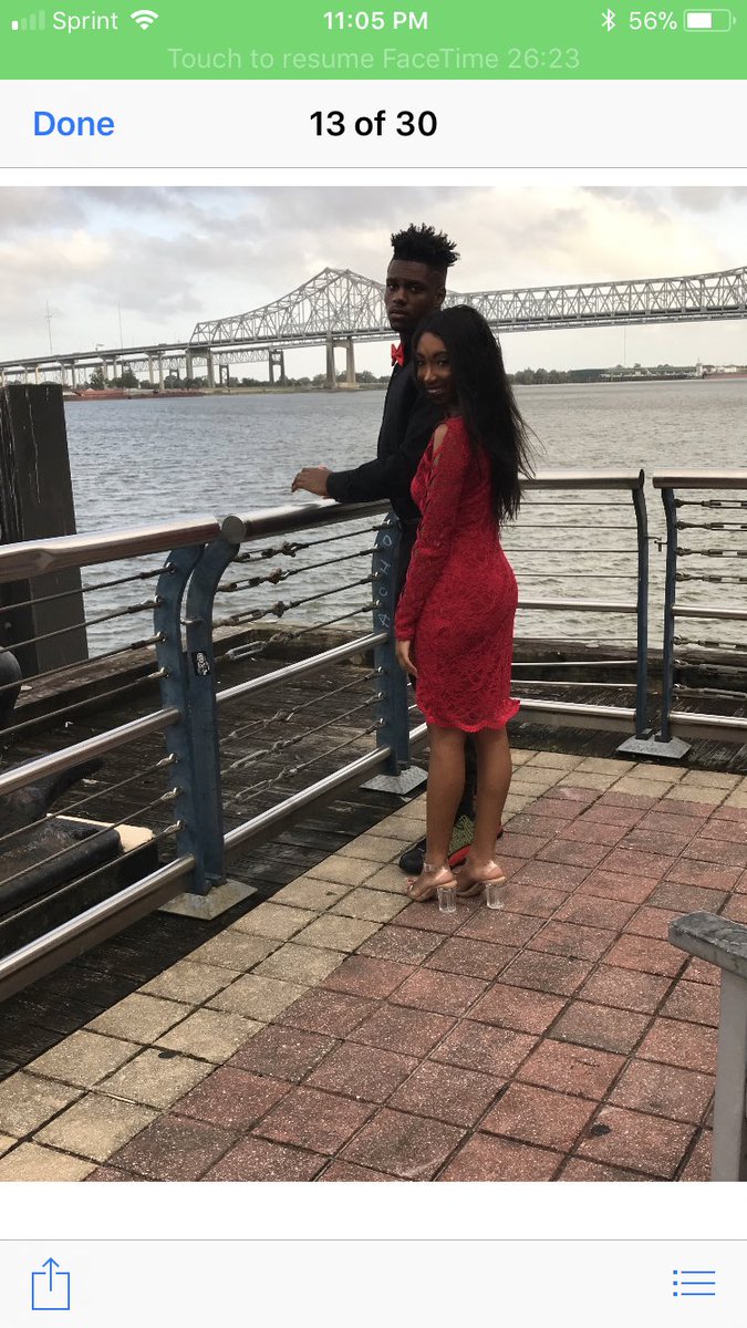 Bloroplast's tweet photo. Hoco2k17 https://t.co/KVMCyCGebk