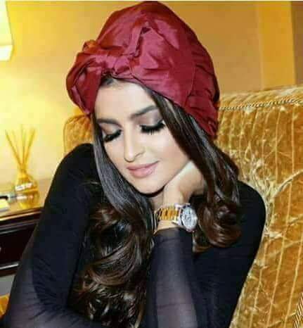 wareed333's tweet photo. صباااح الخير https://t.co/tDcWdQJqZw