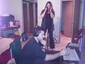 ccrseattle's tweet photo. New on the blog: How 9 versions of Laudanum Escapade came to be https://t.co/AjJLF28It5 #indiemusic #originstories https://t.co/TYI6goCHiD