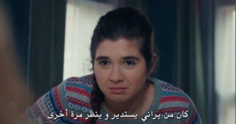 _ixci's tweet photo. - كيف الجامعة معاك؟ 
- https://t.co/JUp3luJx33