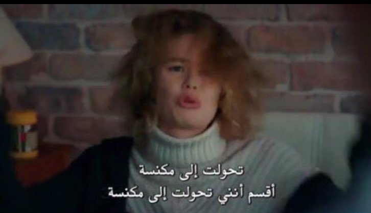 _ixci's tweet photo. - كيف الجامعة معاك؟ 
- https://t.co/JUp3luJx33