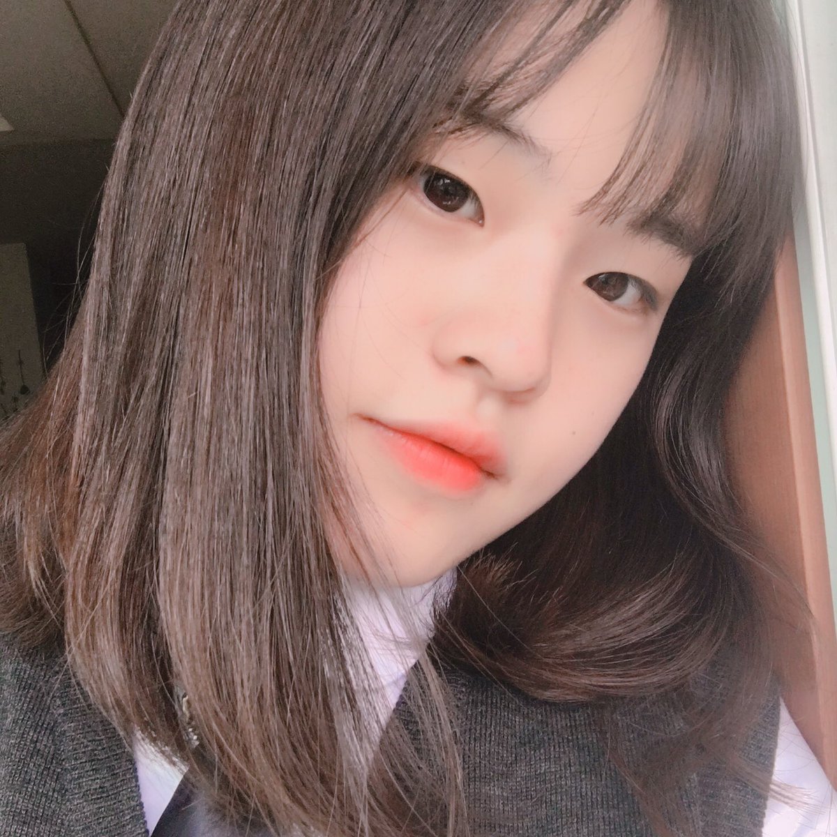알티요청.일본군 성노예제 문제 해결에 앞장서고 있는 7명의 고등학생들이 어른들의 도움을 기다리고 있습니다.이들이 내민 손,따뜻하게 잡아주었으면 합니다.모금 관련 내용인데 자세한건 링크 클릭하여 봐 주십시오. mongu.net/1196