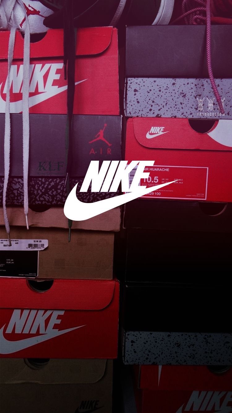 壁紙bot リクエスト募集中 A Twitter Nike 壁紙 Nike 壁紙bot リクエスト募集中 A Twitter Nike 壁紙 Nike