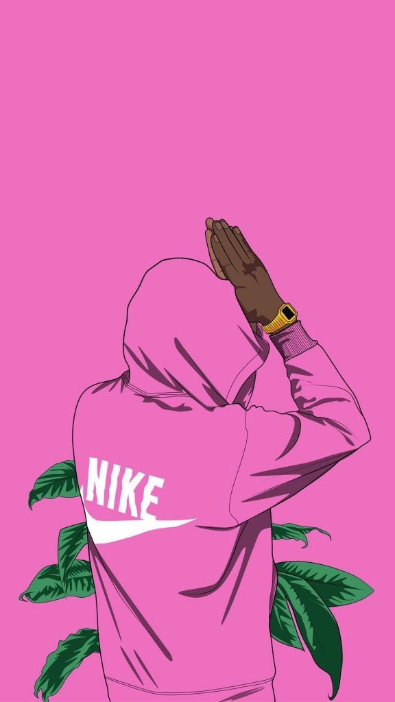 すべての花の画像 新着壁紙 Nike すべての花の画像 新着壁紙 Nike