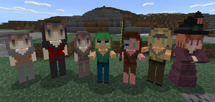 Media Tweets By 星めぐり World Minecraft Rizeriy25 Twitter