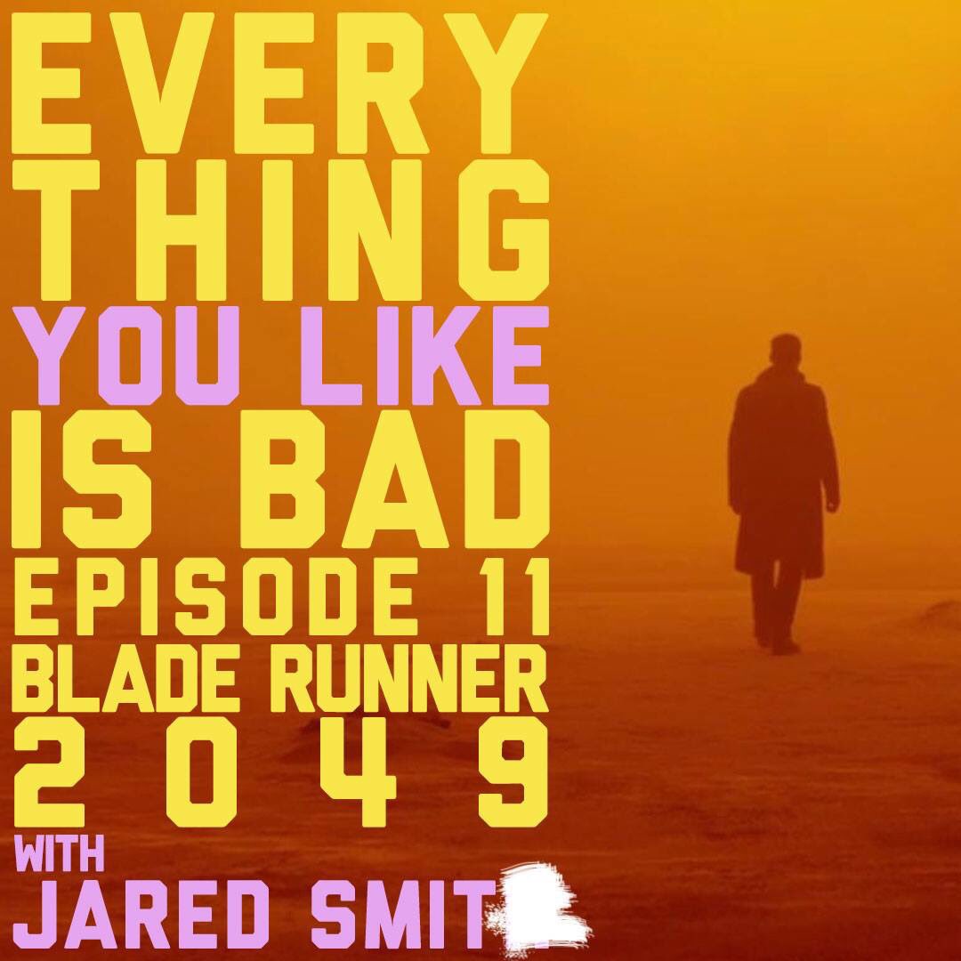 EYLIB_Pod's tweet image. New episode up now about horny robots &amp;amp; Ryan Reynolds!