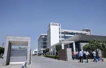 InvGurInd's tweet photo. Stock Alert - #HCLInfo: Board Approves Rs.499 Cr Fundraising Via Rights Issue

https://t.co/MyGjOfhjzt

#ITSector https://t.co/z8WN3HM6Qj