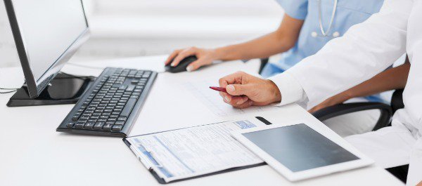 NostainP's tweet photo. WorldPag guarantees for medical billing to enhance financial standing &amp; improve patient relationships. Checkout at https://t.co/KCr8K4nVps https://t.co/VQO29edoNP