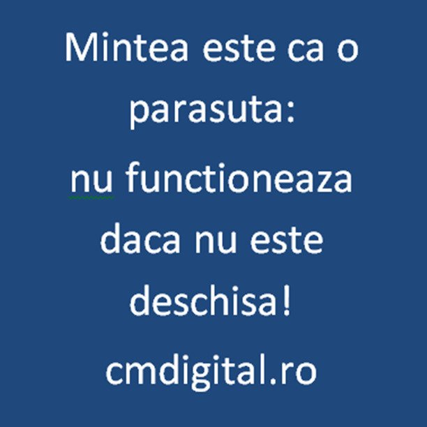 cmdigitalolimp's tweet photo. https://t.co/VpCPle5FRr Agentie servicii digitale de marketing https://t.co/TNLmHZUZYI https://t.co/YVx6vTRh83