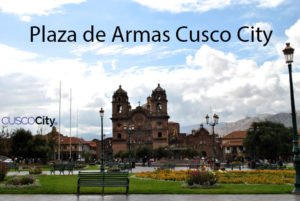 cuscocity's tweet image. New post (Seven Facts About Cusco) has been published on Cusco - cuscocity.com/peru-regions/s…
