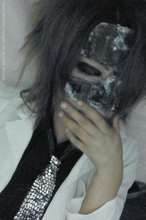 ᗰᗩo ᗯᗩᑎg Bjyx Spooky Box2 The Dark Horror Show れいた Reitacosplay Reita Thegazette Spookybox2 Halloween Cosplay Fail Me T Co Qugmsokxzk ᗰᗩo ᗯᗩᑎg Bjyx Spooky Box2 The Dark Horror Show れいた Reitacosplay Reita Thegazette Spookybox2 Halloween Cosplay Fail Me T Co Qugmsokxzk