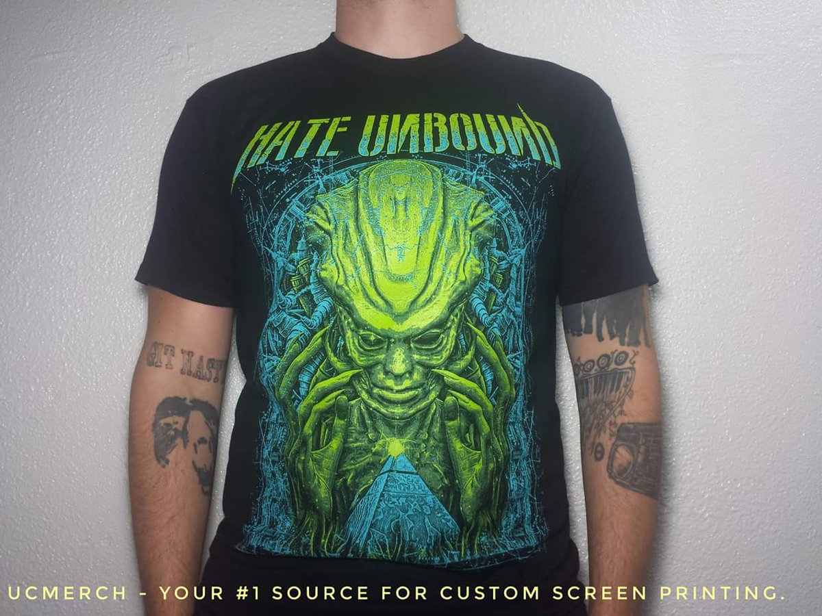 Thanks to <a href="/UCMerch/">UCMerch</a> for the new threads.  Dig?