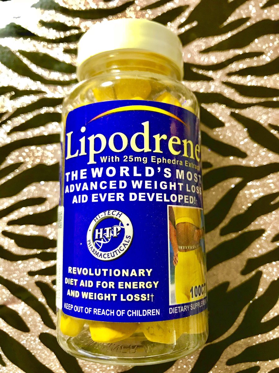 リポドリン メルカリ販売 Diet Xx M Twitter