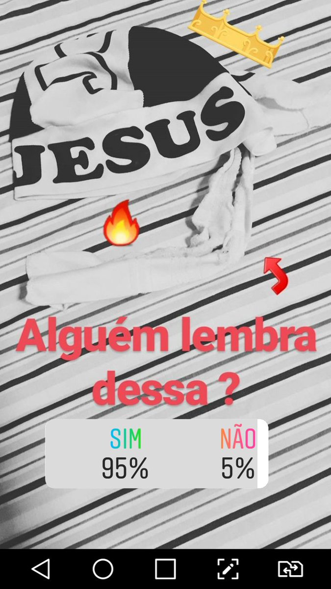 AlvesFC97987515's tweet photo. Ah minha velha e querida companheira https://t.co/nyzRmi57D9