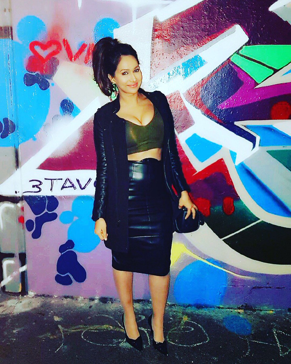 Media Tweets by Sharon Johal (@sharonjohal) | Twitter