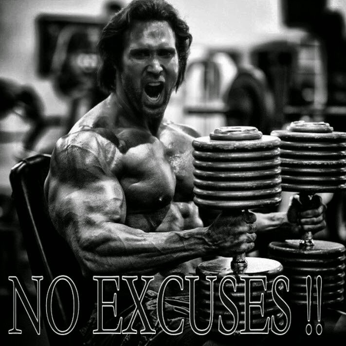 intpowerlifters's tweet photo. Lifter of the Day Mike O'hearn #mikeohearn #powerbodybuilding #powerbodybuilder #powerlifter #bodybuilder #strongman https://t.co/u1abEa4O8d