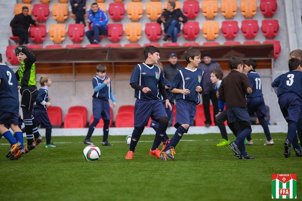 Sausruqo's tweet photo. #Abkhazians
#Abkhaz

#Apsua

#Abaza 

#Abkhazia 

#Çerkes

#Cherkess

#Abazin

#Abazgi

#Bzyb

#Abzhui

#Zamurzakan

#Аҧсуа

#Абжьыуа

#Бзыҧ https://t.co/phJp5t0WLi