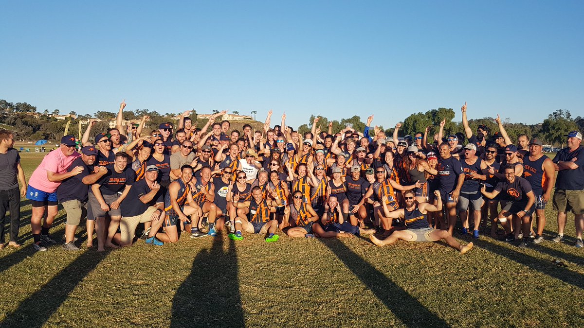 <a href="/USAFL1997/">USAFL</a> Champions! <a href="/GGAFL/">GGAFL</a>