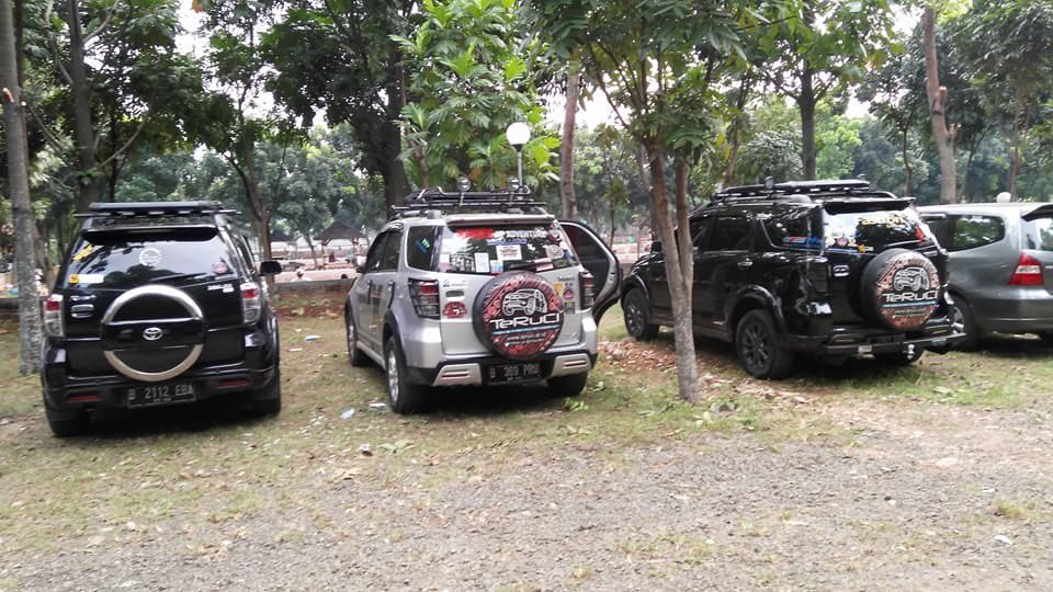 chaploks's tweet photo. Kopdar plus arisan Chaplokers #weareTeRuCI #teruci #chaplokers https://t.co/BQLz7wzd0j
